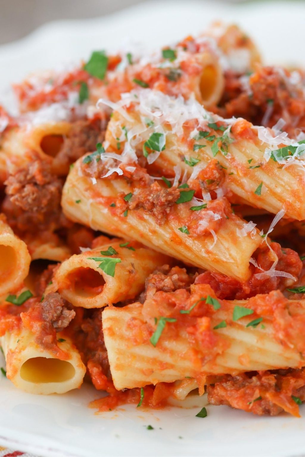 quick-and-simple-meat-sauce-for-pasta-olga-s-flavor-factory